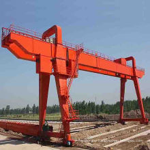 MG Gantry crane 50 ton ,60 ton, 80 ton